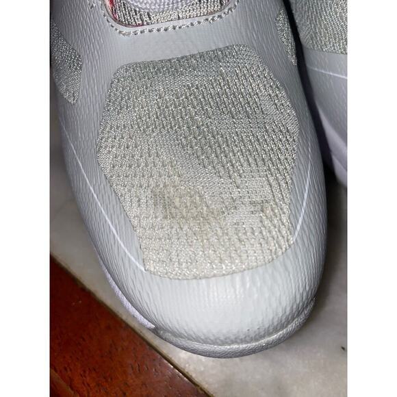 Etonic Stabilizer Sport Waterproof Golf Shoe LS100PK Ladies Sz. 7.5 - Picture 7 of 7